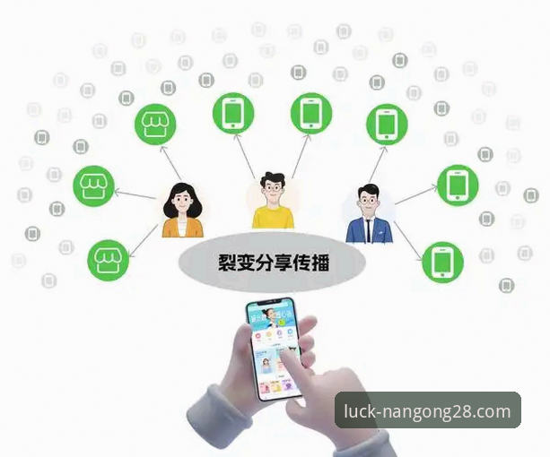 资深技术用户分享：南宫28官方网站入口下载失败时的五大解决心得