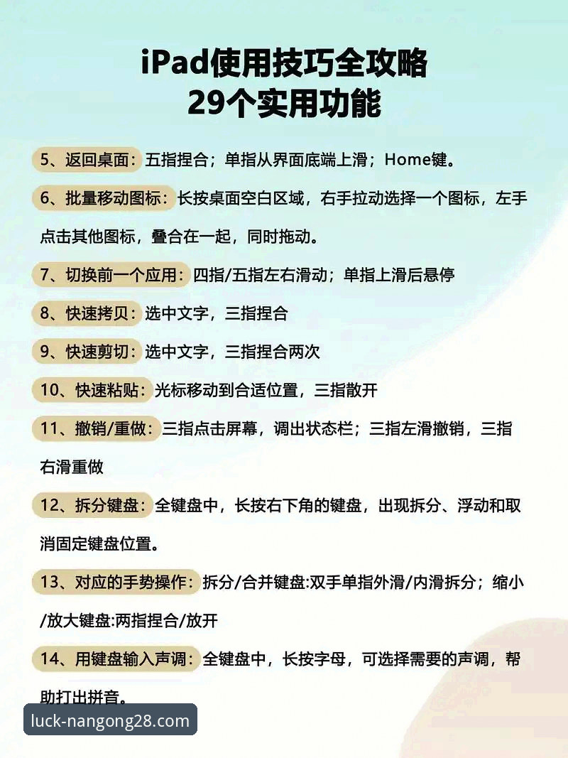 南宫28新手教程完整指南：从零开始掌握南宫28娱乐平台的操作技巧