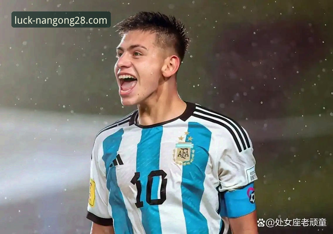 揭秘阿根廷世界杯前折戟：新星重伤背后的战术隐忧与平台观赛新体验