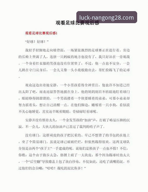 资深用户分享：18岁亚马尔世界杯首球，在南宫28娱乐见证历史性时刻的观赛心得