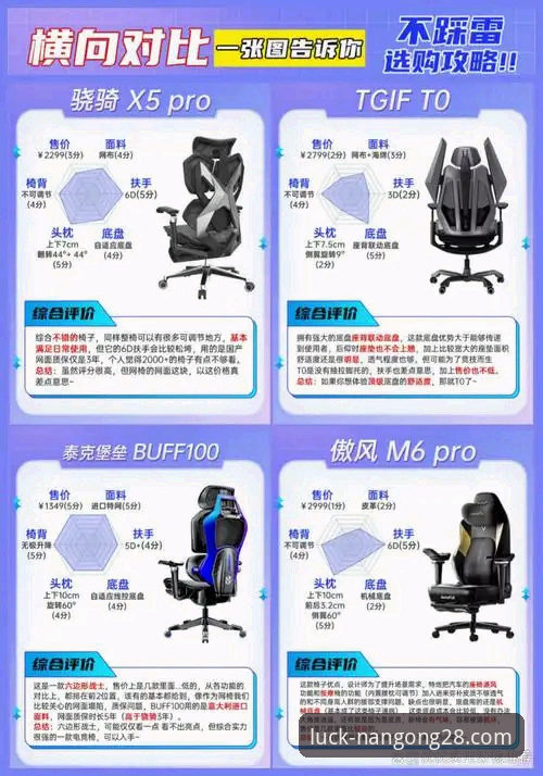 南宫28最新版下载 南宫28娱乐v2.1.0深度评测:48.5MB安装包背后的体验升级与功能解析