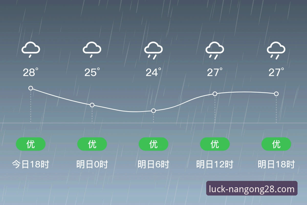 南宫28客户端下载失败？手动安装与自动更新方案对比详解
