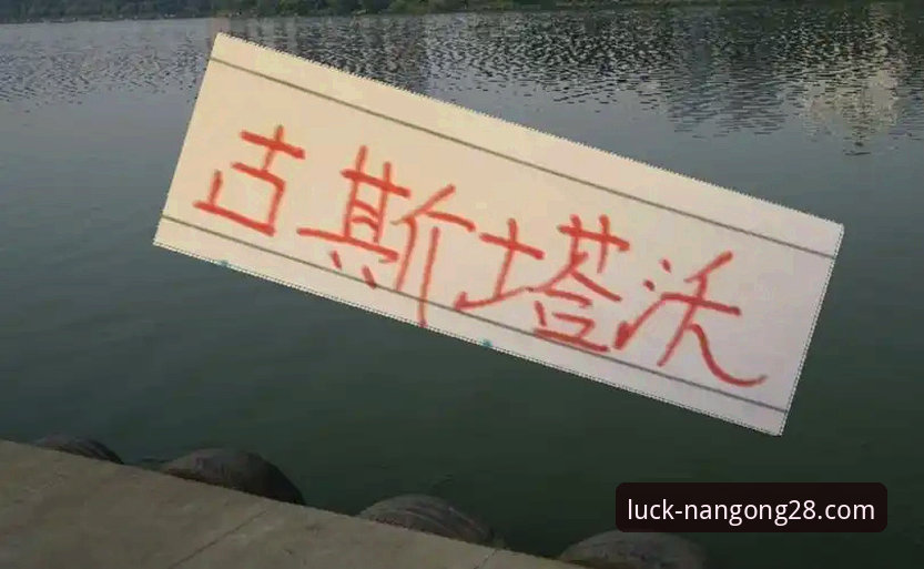 南宫28电脑版哪个好？官方版本与第三方渠道全面对比分析