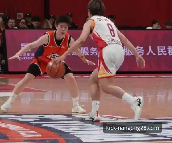 四川女篮vs山西女篮：总决赛G1碾压局，南宫28娱乐带你回顾95-61大胜