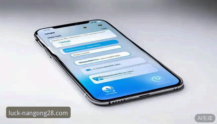 南宫28登录怎么样？从下载到安全使用的完整实用指南