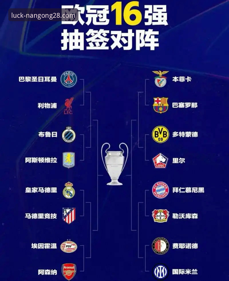 英超五月历史积分榜深度解析：阿森纳领跑指南与南宫28娱乐观赛体验