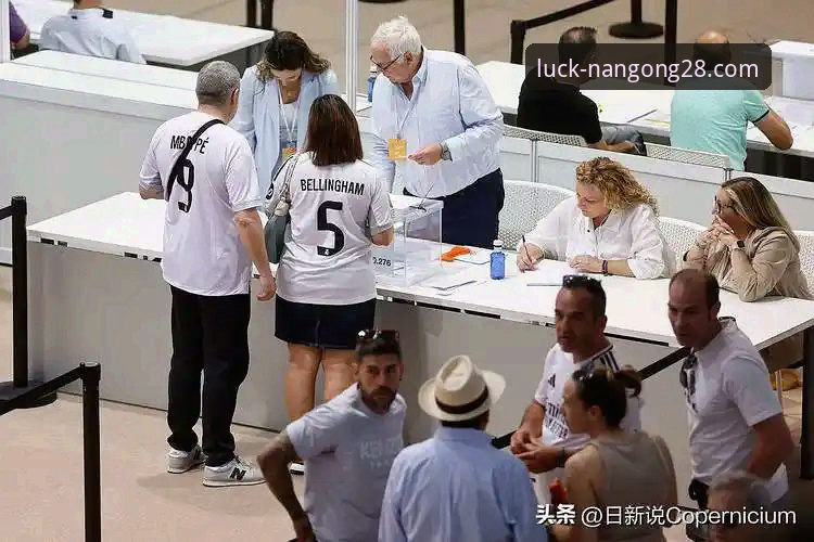 南宫28电脑版官方下载 掌握皇马1.5亿欧元引援内幕:在南宫28娱乐追踪奥利塞转会全过程的实用技巧