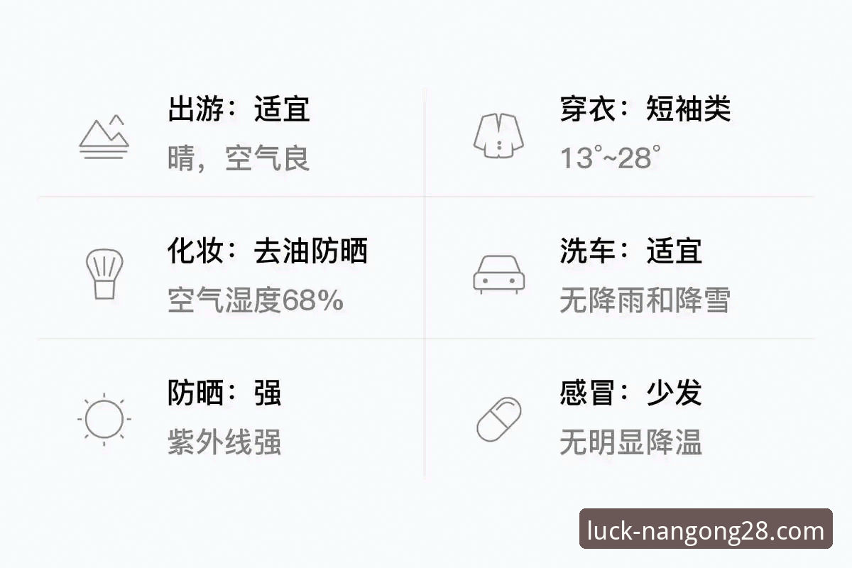 南宫28官网最新版对比 南宫28官网最新版对比实用指南:多维度分析助你选择最佳版本