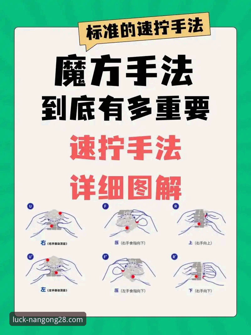 南宫28新手教程完整指南：从零开始掌握南宫28娱乐平台的操作技巧