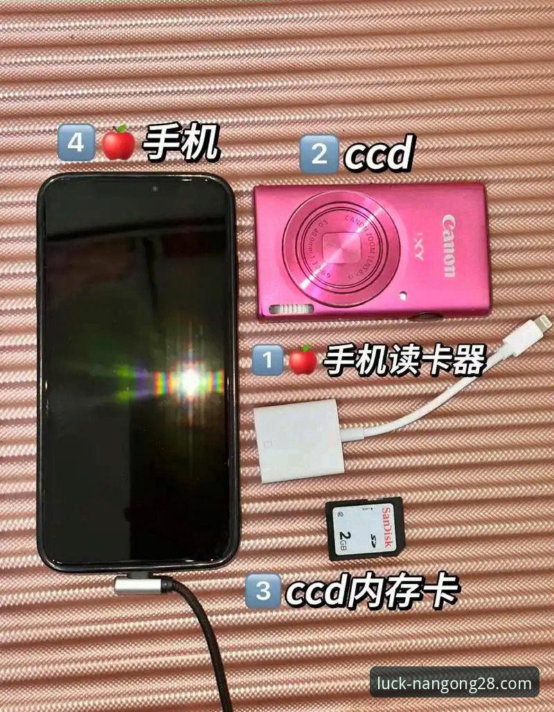 南宫28苹果版App完整使用与问题解决教程